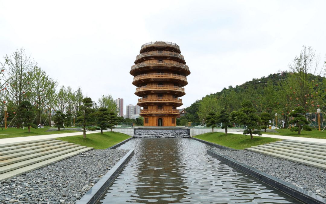 泉湖公园是白云区吗,白云区泉湖公园有水吗