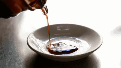 香蕉木瓜通便,香蕉苹果醋通便