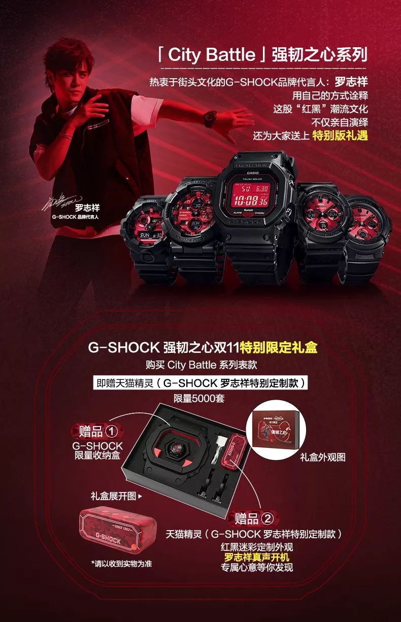 坐拥数千球鞋,满屋潮流玩具!他可能才是国内最潮的明星