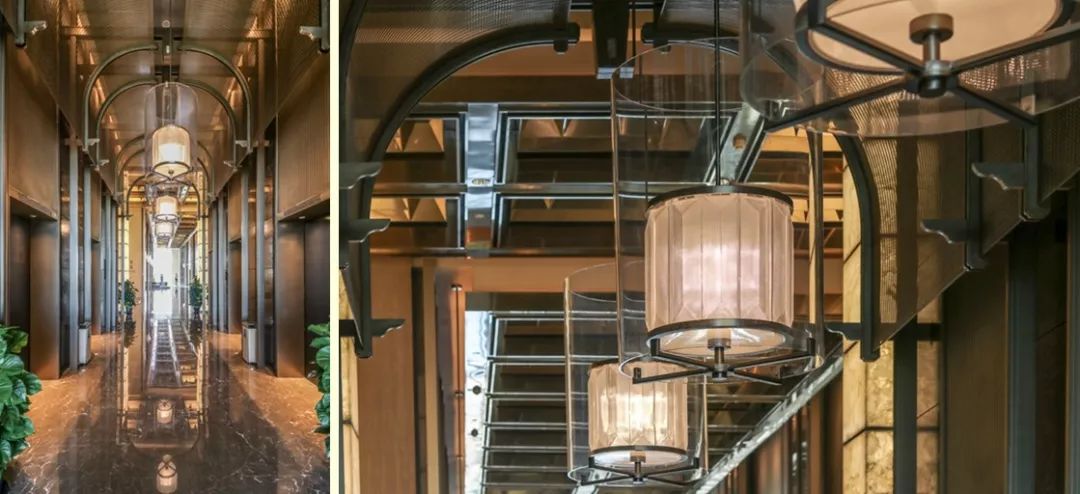 南京凯宾斯基酒店在哪,南京凯宾斯基大酒店