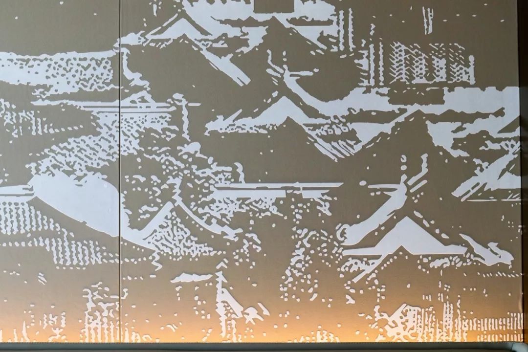 南京凯宾斯基酒店在哪,南京凯宾斯基大酒店