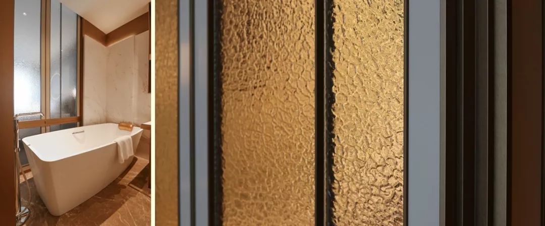 南京凯宾斯基酒店在哪,南京凯宾斯基大酒店