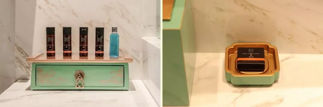 南京凯宾斯基酒店在哪,南京凯宾斯基大酒店