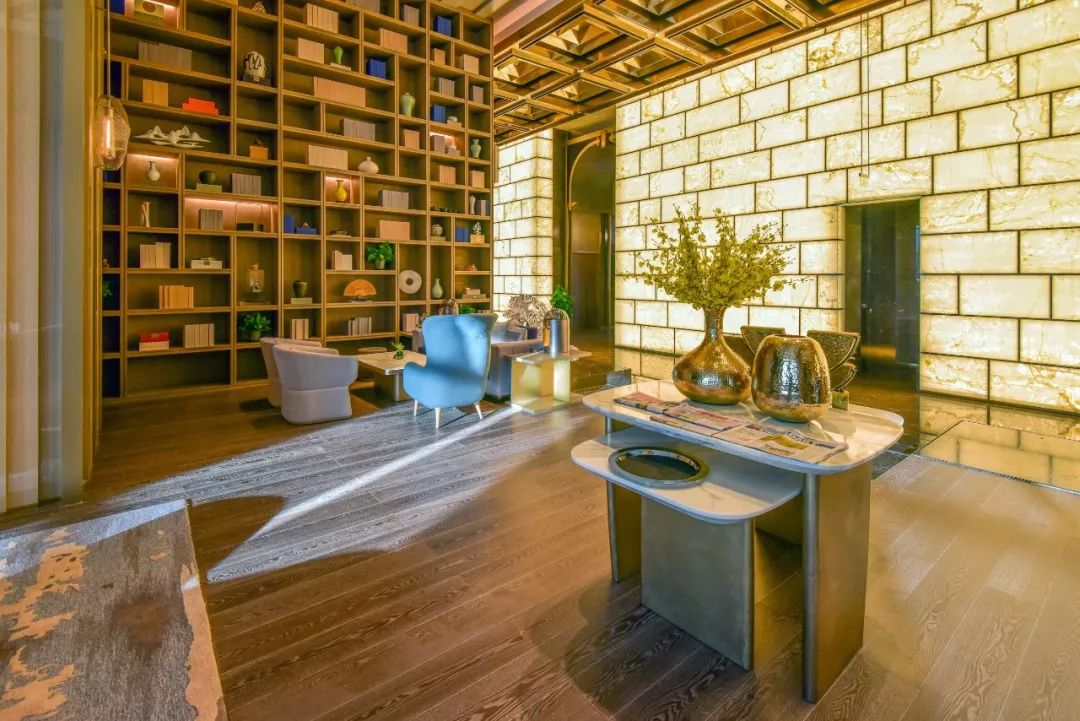 南京凯宾斯基酒店在哪,南京凯宾斯基大酒店