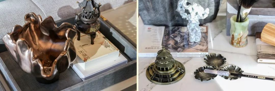 南京凯宾斯基酒店在哪,南京凯宾斯基大酒店