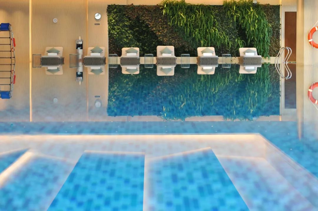 南京凯宾斯基酒店在哪,南京凯宾斯基大酒店