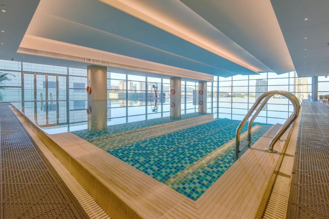 南京凯宾斯基酒店在哪,南京凯宾斯基大酒店