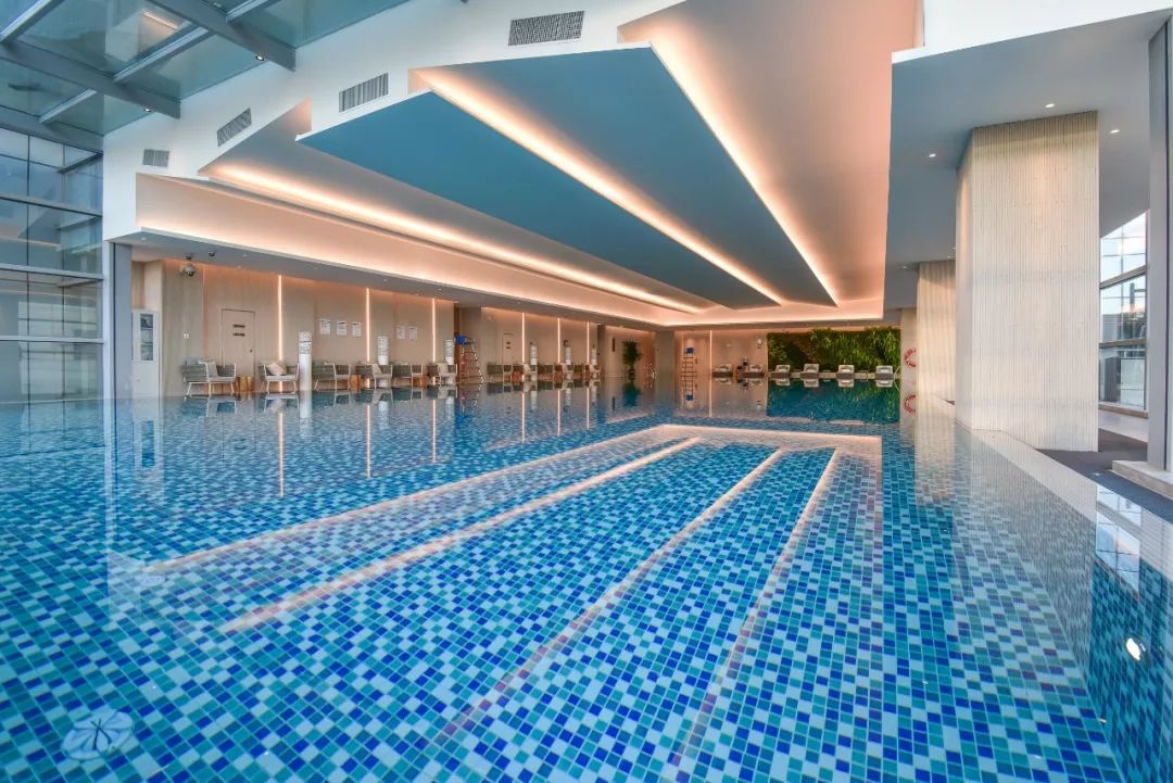 南京凯宾斯基酒店在哪,南京凯宾斯基大酒店