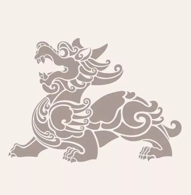 南京凯宾斯基酒店在哪,南京凯宾斯基大酒店