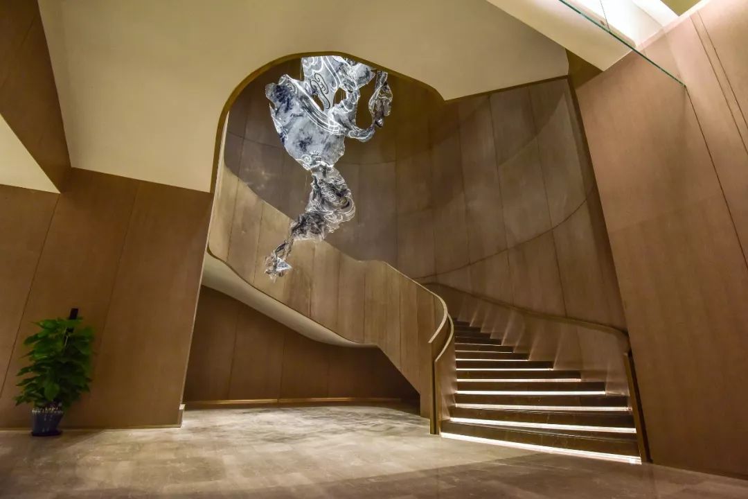 南京凯宾斯基酒店在哪,南京凯宾斯基大酒店