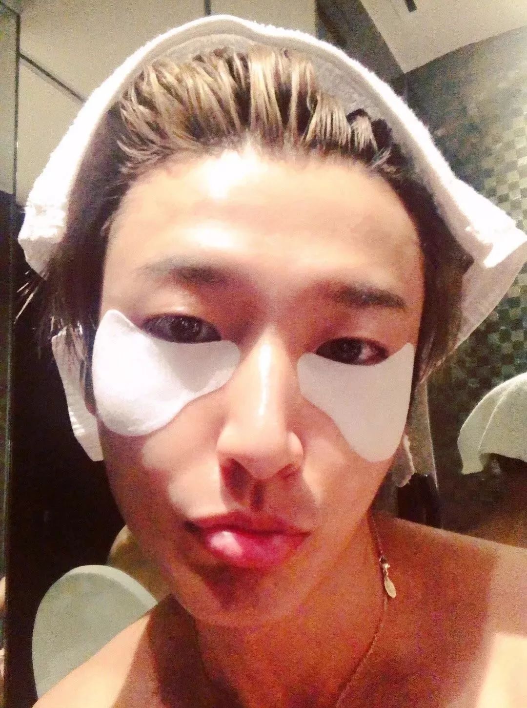 双11美妆囤货攻略,双十一美妆护肤全攻略