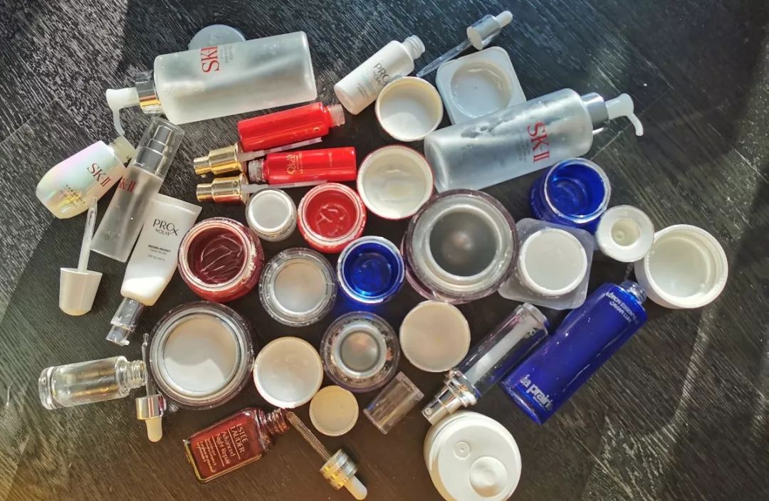 双11美妆囤货攻略,双十一美妆护肤全攻略