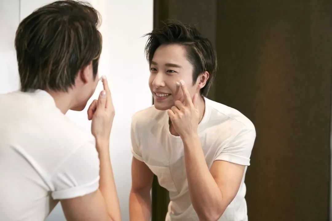 双11美妆囤货攻略,双十一美妆护肤全攻略