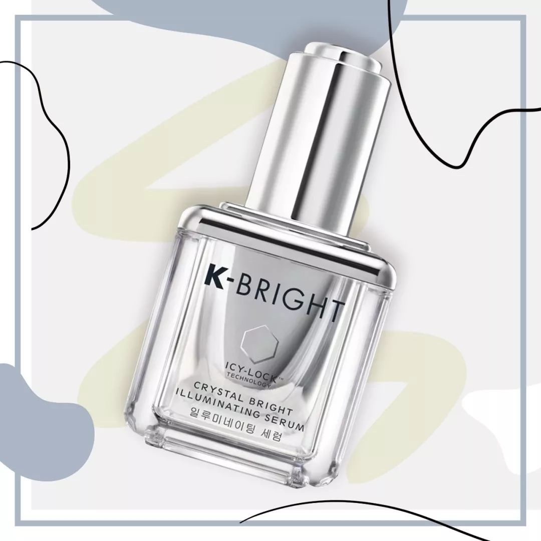 双11美妆囤货攻略,双十一美妆护肤全攻略