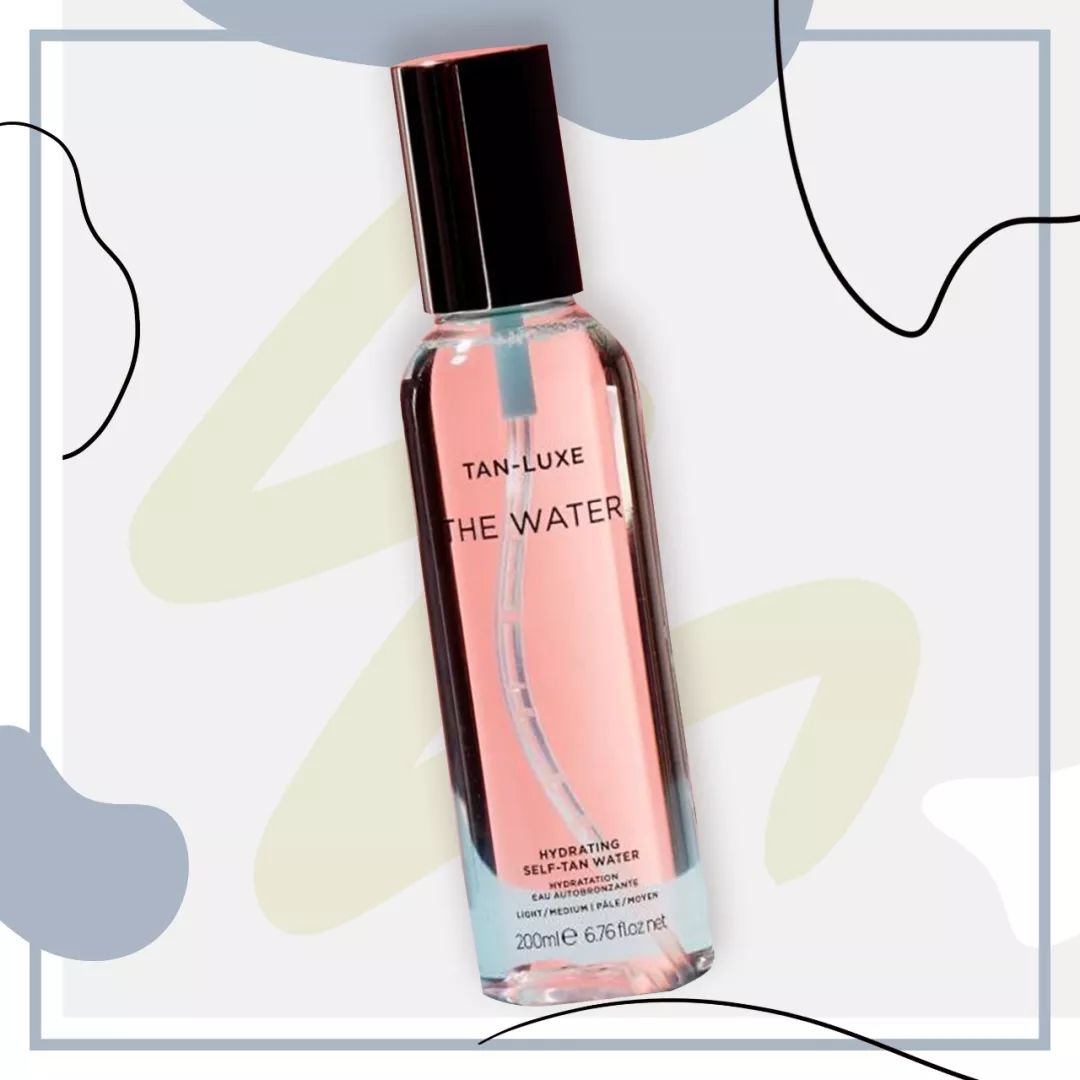 双11美妆囤货攻略,双十一美妆护肤全攻略