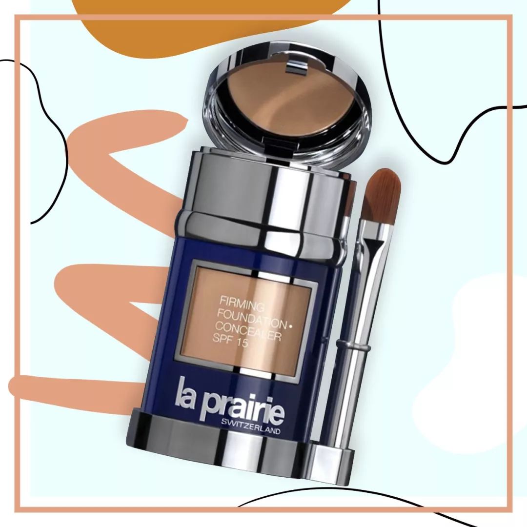 双11美妆囤货攻略,双十一美妆护肤全攻略