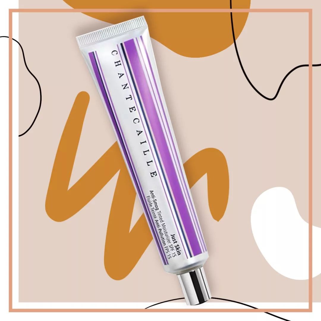 双11美妆囤货攻略,双十一美妆护肤全攻略