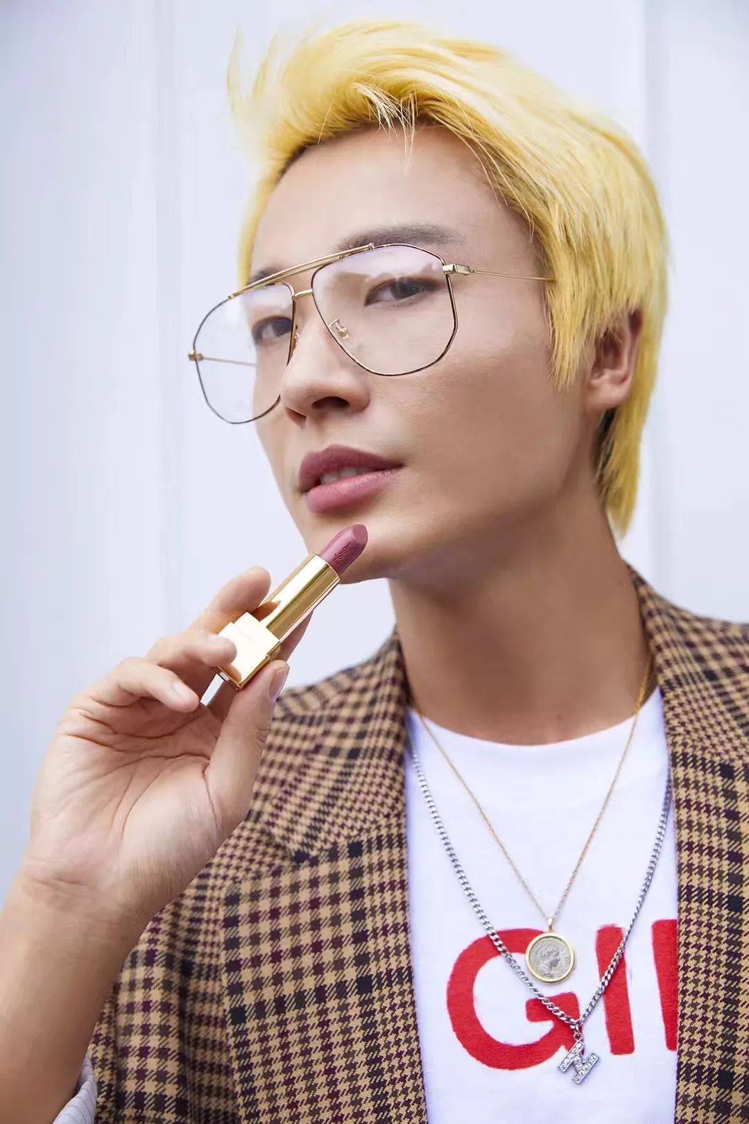 双11美妆囤货攻略,双十一美妆护肤全攻略