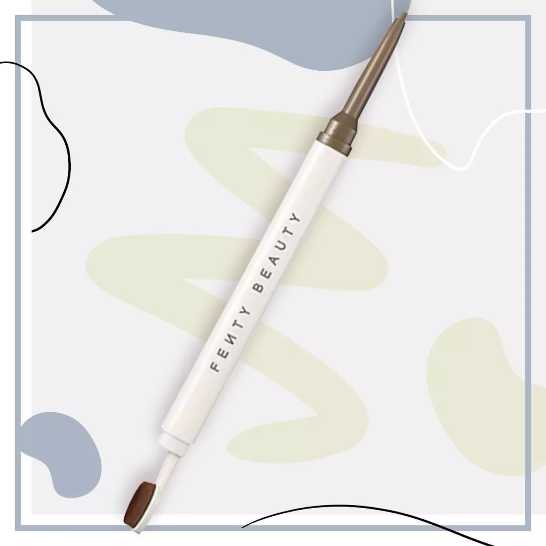 双11美妆囤货攻略,双十一美妆护肤全攻略