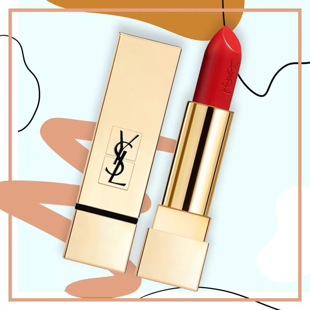 双11美妆囤货攻略,双十一美妆护肤全攻略