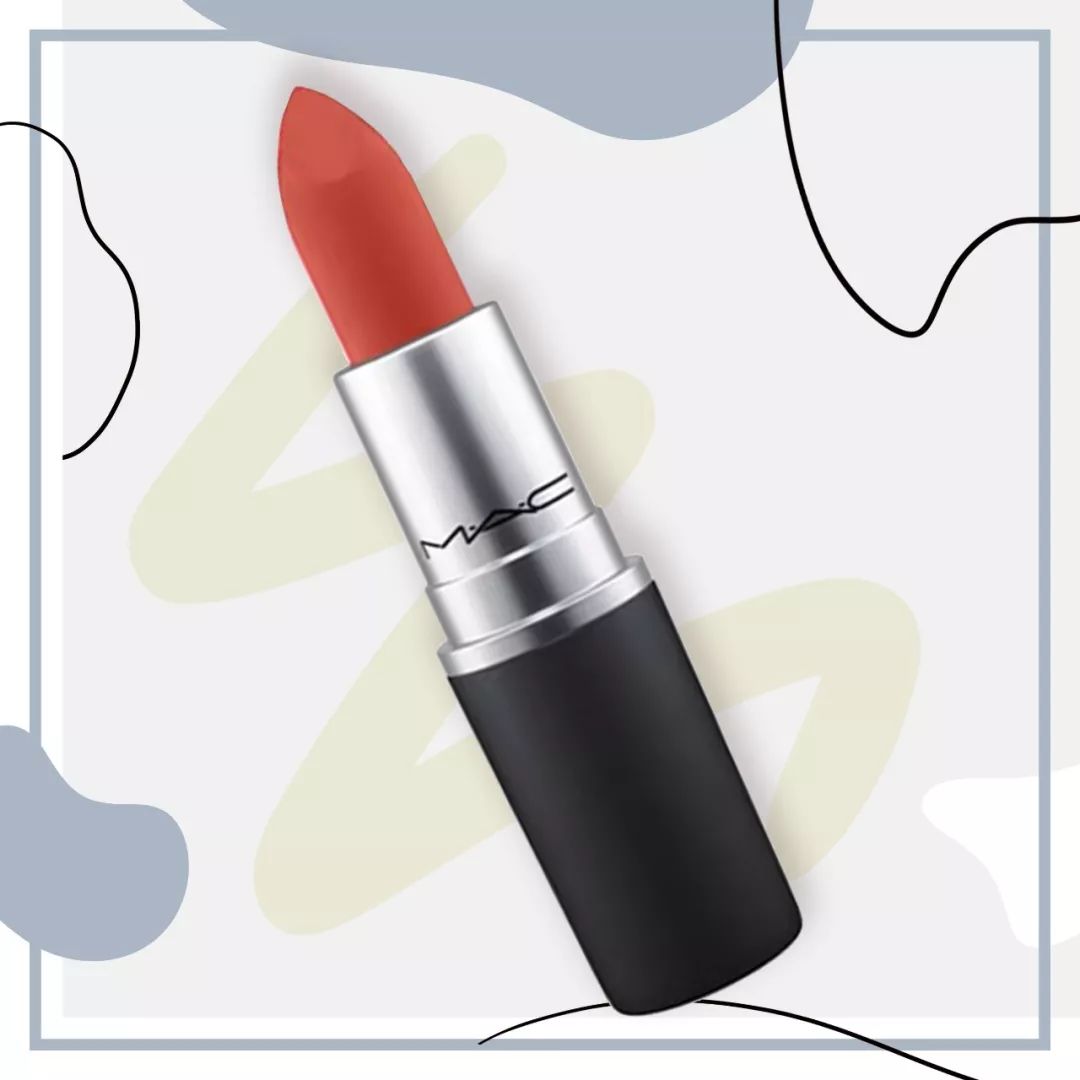 双11美妆囤货攻略,双十一美妆护肤全攻略