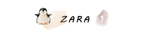 zarahm优衣库哪个质量最好,优衣库hmzara系列