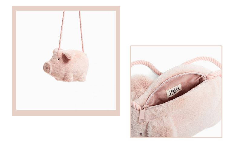 zarahm优衣库哪个质量最好,优衣库hmzara系列