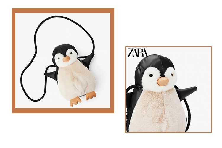 zarahm优衣库哪个质量最好,优衣库hmzara系列