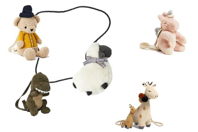 zarahm优衣库哪个质量最好,优衣库hmzara系列