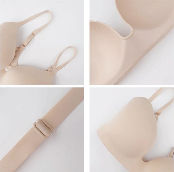 zarahm优衣库哪个质量最好,优衣库hmzara系列