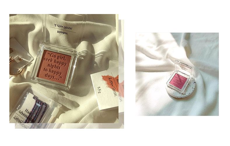 zarahm优衣库哪个质量最好,优衣库hmzara系列