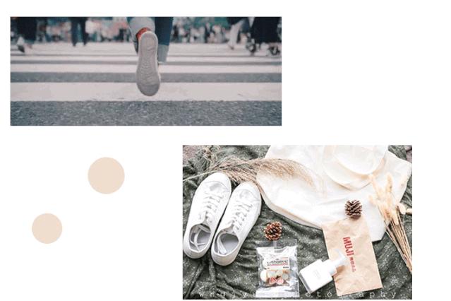 zarahm优衣库哪个质量最好,优衣库hmzara系列