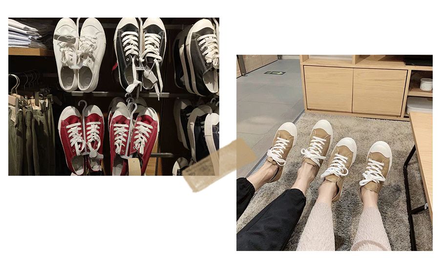 zarahm优衣库哪个质量最好,优衣库hmzara系列