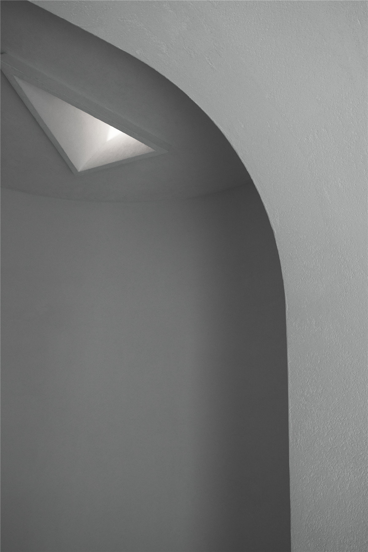 朴居空间设计,朴居设计研究室