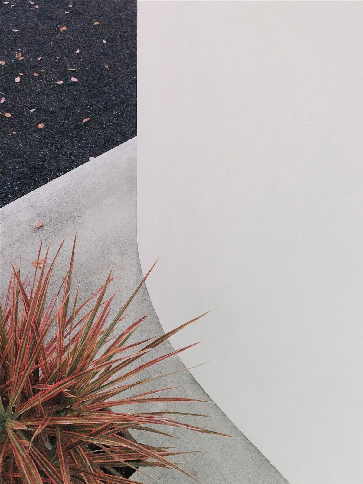 朴居空间设计,朴居设计研究室