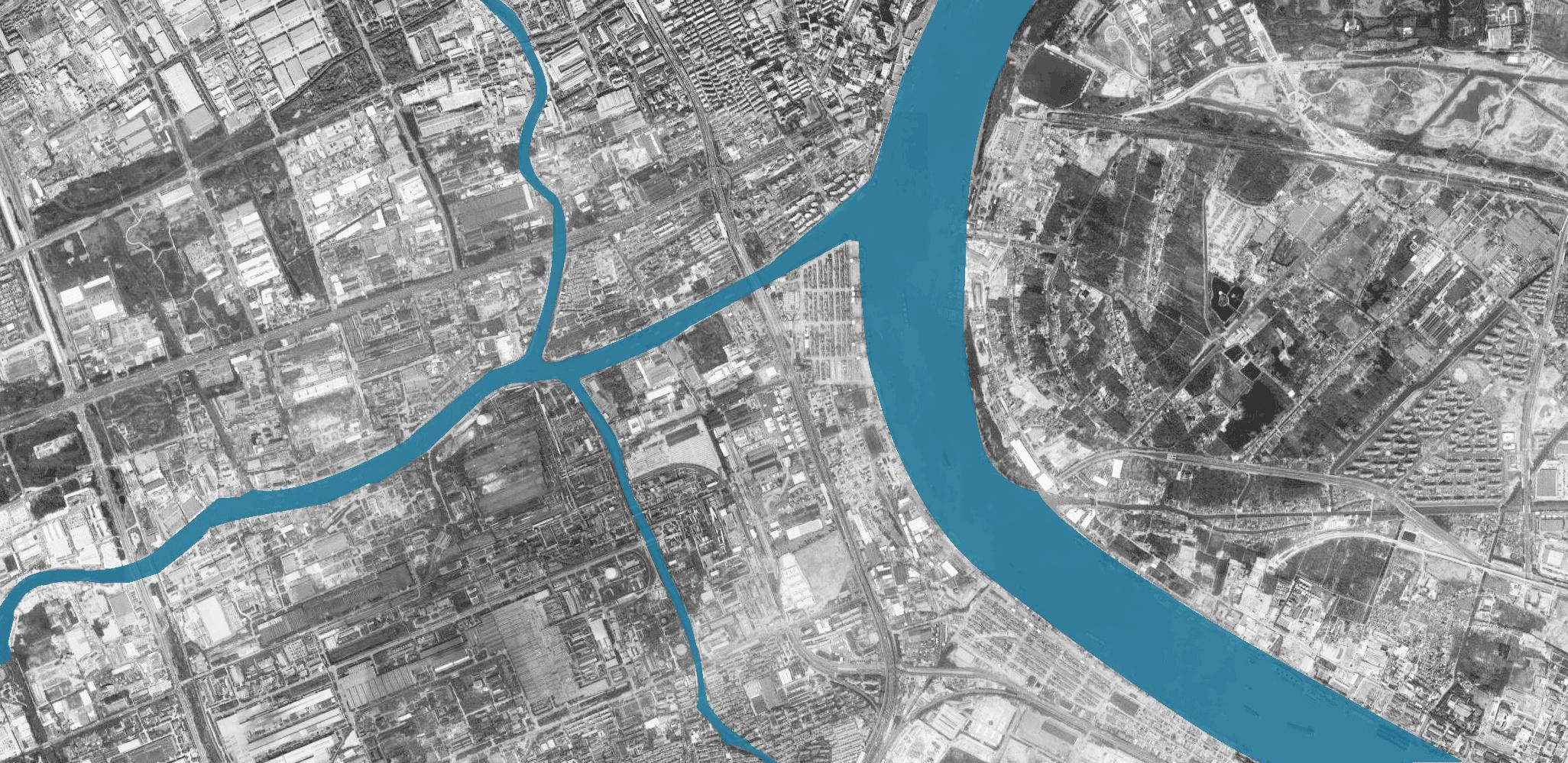 朴居空间设计,朴居设计研究室