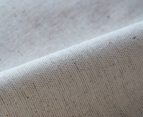 换季被褥收纳,换季被褥床品的收纳方法