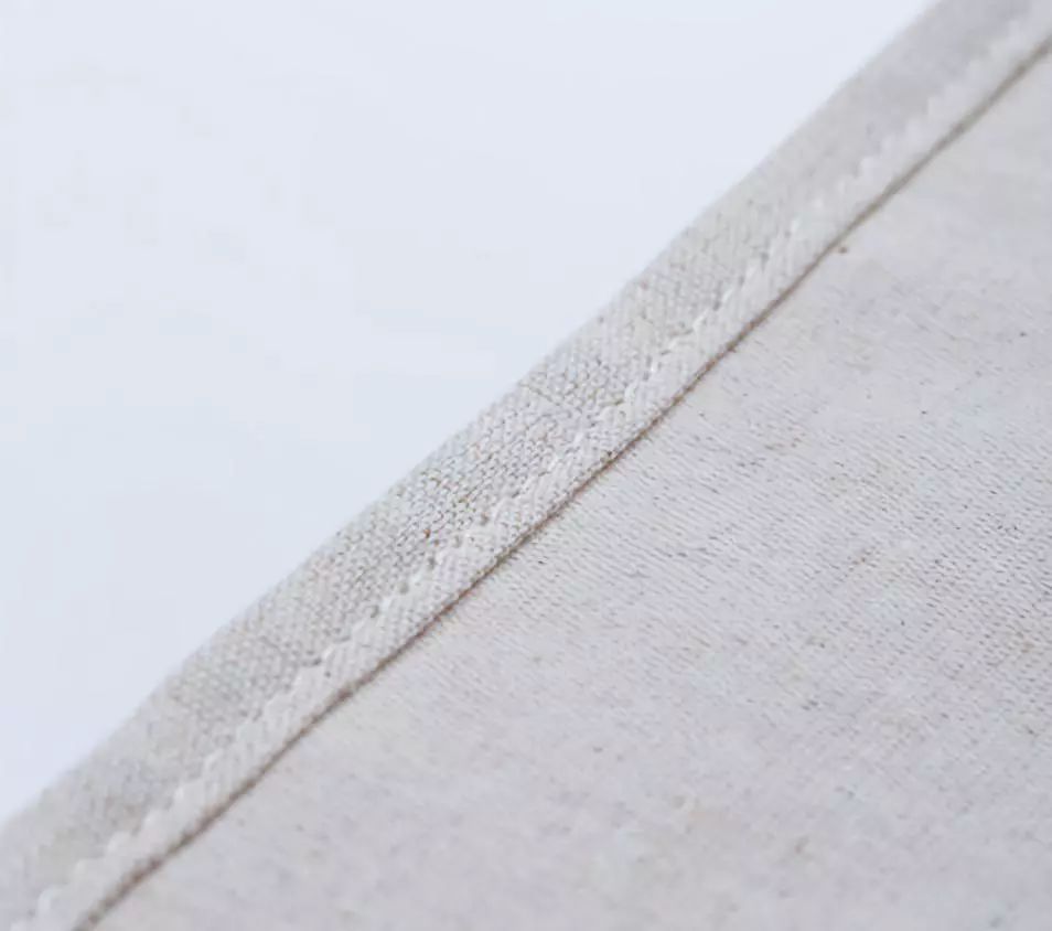 换季被褥收纳,换季被褥床品的收纳方法