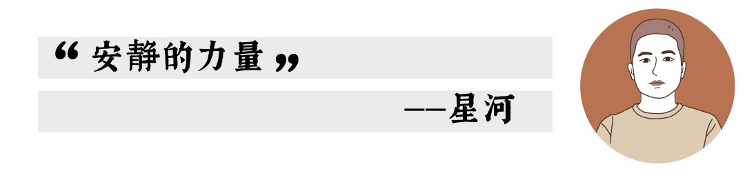 男朋友偷穿秋裤,男朋友偷穿女朋友秋裤