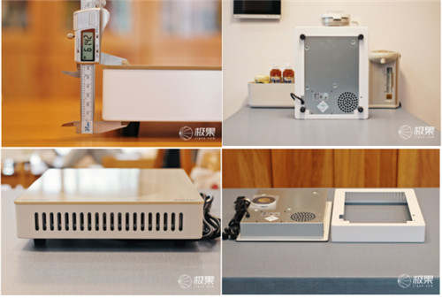 北美认证电陶炉,德国yades电陶炉原装进口