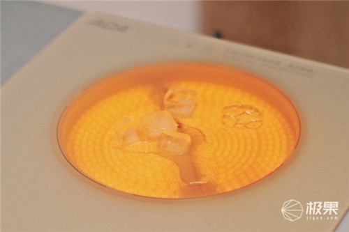 北美认证电陶炉,德国yades电陶炉原装进口