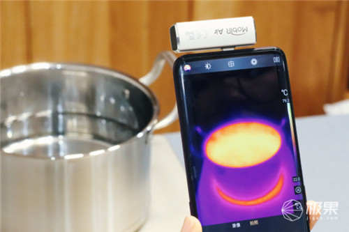 北美认证电陶炉,德国yades电陶炉原装进口