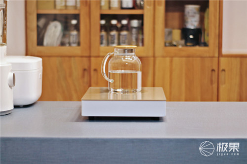 北美认证电陶炉,德国yades电陶炉原装进口