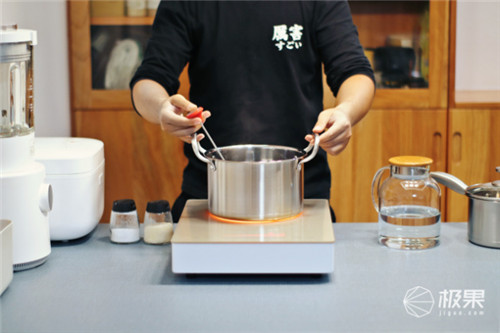 北美认证电陶炉,德国yades电陶炉原装进口