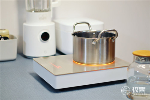 北美认证电陶炉,德国yades电陶炉原装进口