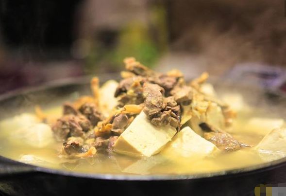 下个月，这场赛事将在永安举行！吃住行攻略附上