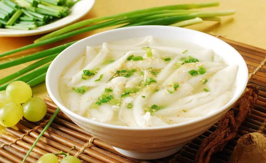 下个月，这场赛事将在永安举行！吃住行攻略附上