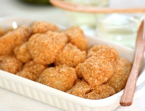 下个月，这场赛事将在永安举行！吃住行攻略附上