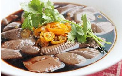 下个月，这场赛事将在永安举行！吃住行攻略附上