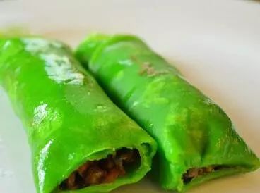 下个月，这场赛事将在永安举行！吃住行攻略附上